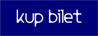 Kup bilet