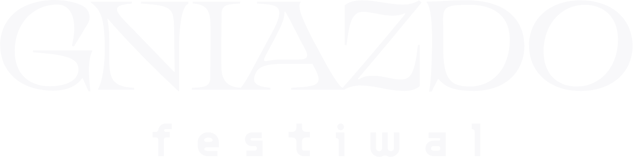 Gniazdo Festiwal
